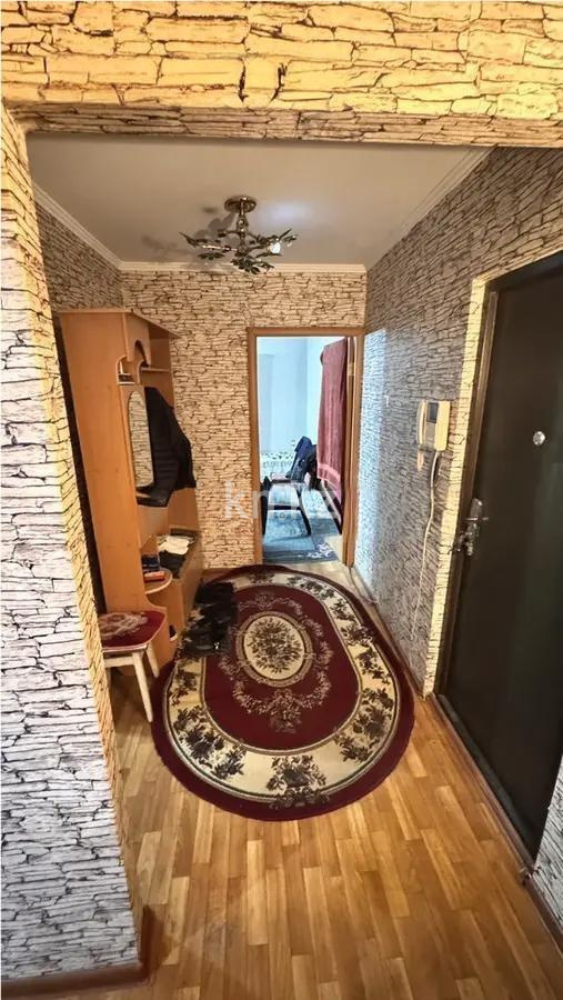 Продажа 2-комнатной квартиры, 53 м² - Продажа квартир от собственников в Алматы - страница 3 фото 4 из 4