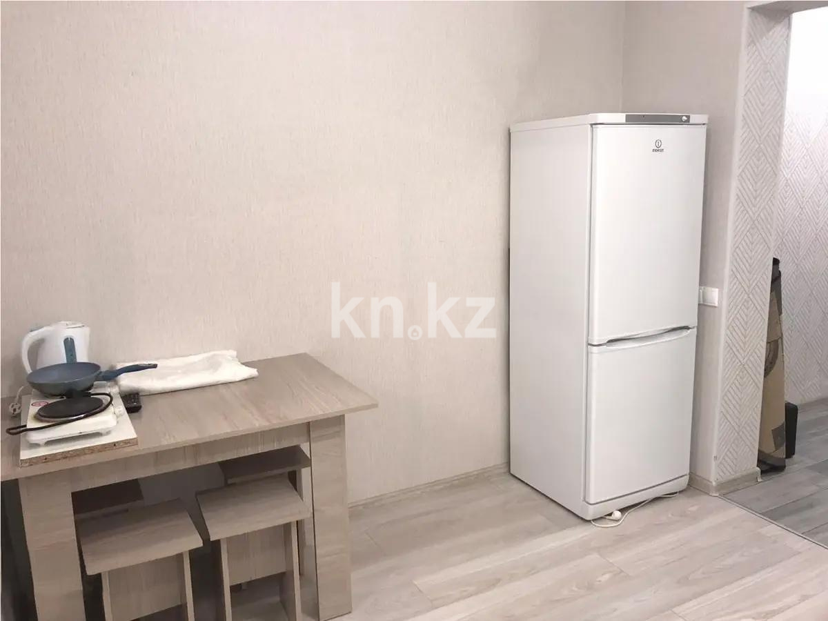 Продажа 2-комнатной квартиры, 57 м², мкр-н Аксай-5, дом  25 в Алматы - фото 2