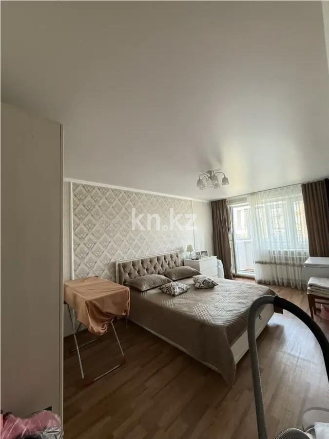 Продажа 3-комнатной квартиры, 62 м² в Шахтинске - фото 2
