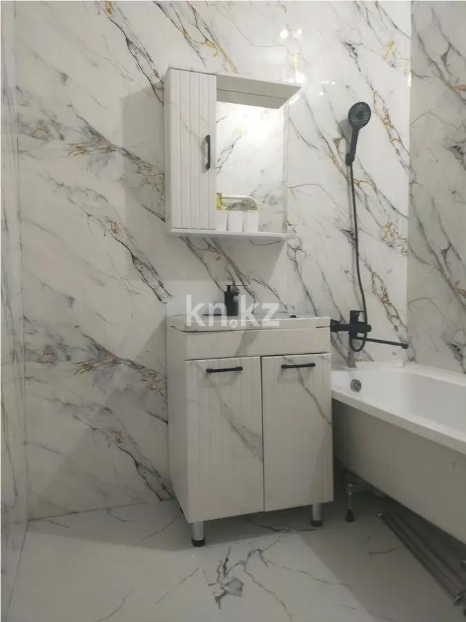 Продажа 2-комнатной квартиры, 60 м² - Продажа квартир в Алматы - страница 155 фото 4 из 5