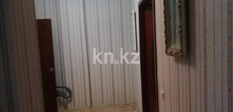 Продажа 2-комнатной квартиры, 84.4 м², пр. Сарыарка, дом  17 в Астане - фото 15