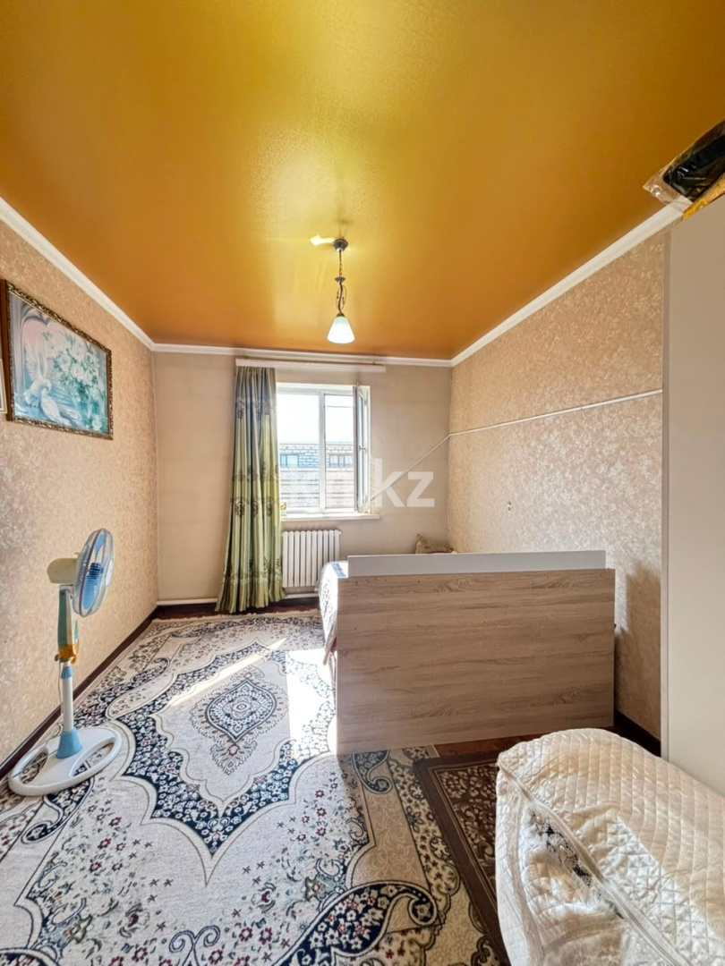 Продажа 4-комнатного дома, 176 м² - Продажа домов, коттеджей в Казахстане фото 9 из 30