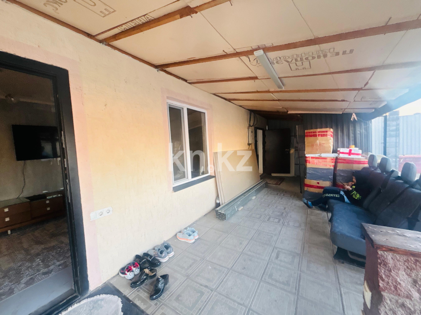 Продажа участка, 6 сот. - Продажа земельных участков в Алматы фото 12 из 15