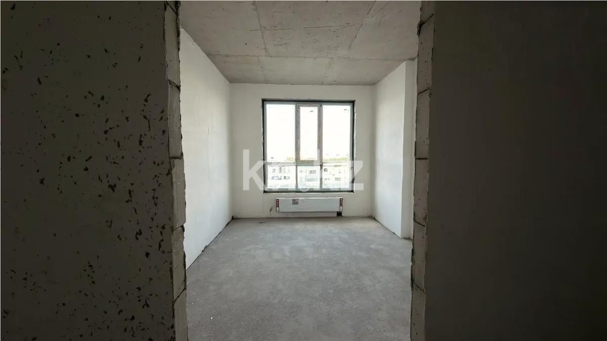 Продажа 2-комнатной квартиры, 61.1 м² - Продажа двухкомнатных квартир от собственников в Астане - страница 30 фото 2 из 3