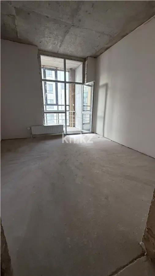 Продажа 4-комнатной квартиры, 161 м², ул. Бокейхана, дом  16/3 в Астане - фото 2