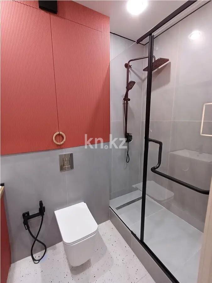 Продажа 4-комнатной квартиры, 100 м² в Астане - фото 6