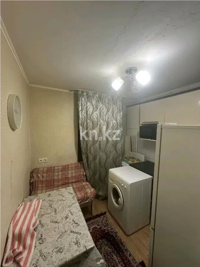 Продажа 2-комнатной квартиры, 39 м² в Астане - фото 2