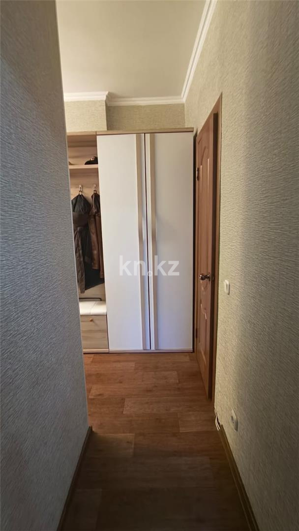 Продажа 2-комнатной квартиры, 60 м², пр. Шахтеров в Караганде - фото 9