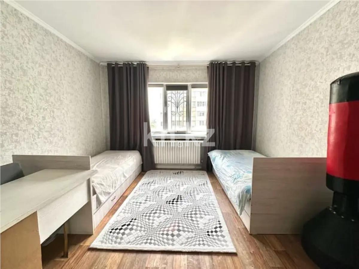Продажа 3-комнатной квартиры, 146 м², мкр-н Калкаман-1, дом  6 в Алматы - фото 6