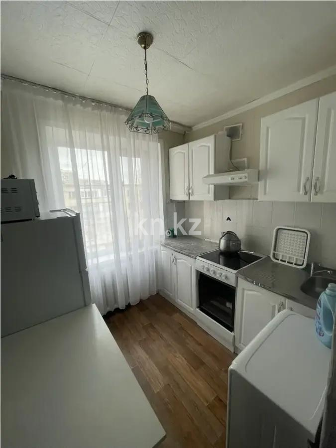 Продажа 1-комнатной квартиры, 23 м² - Продажа квартир в р-не Алматы Астаны - страница 6 фото 2 из 4