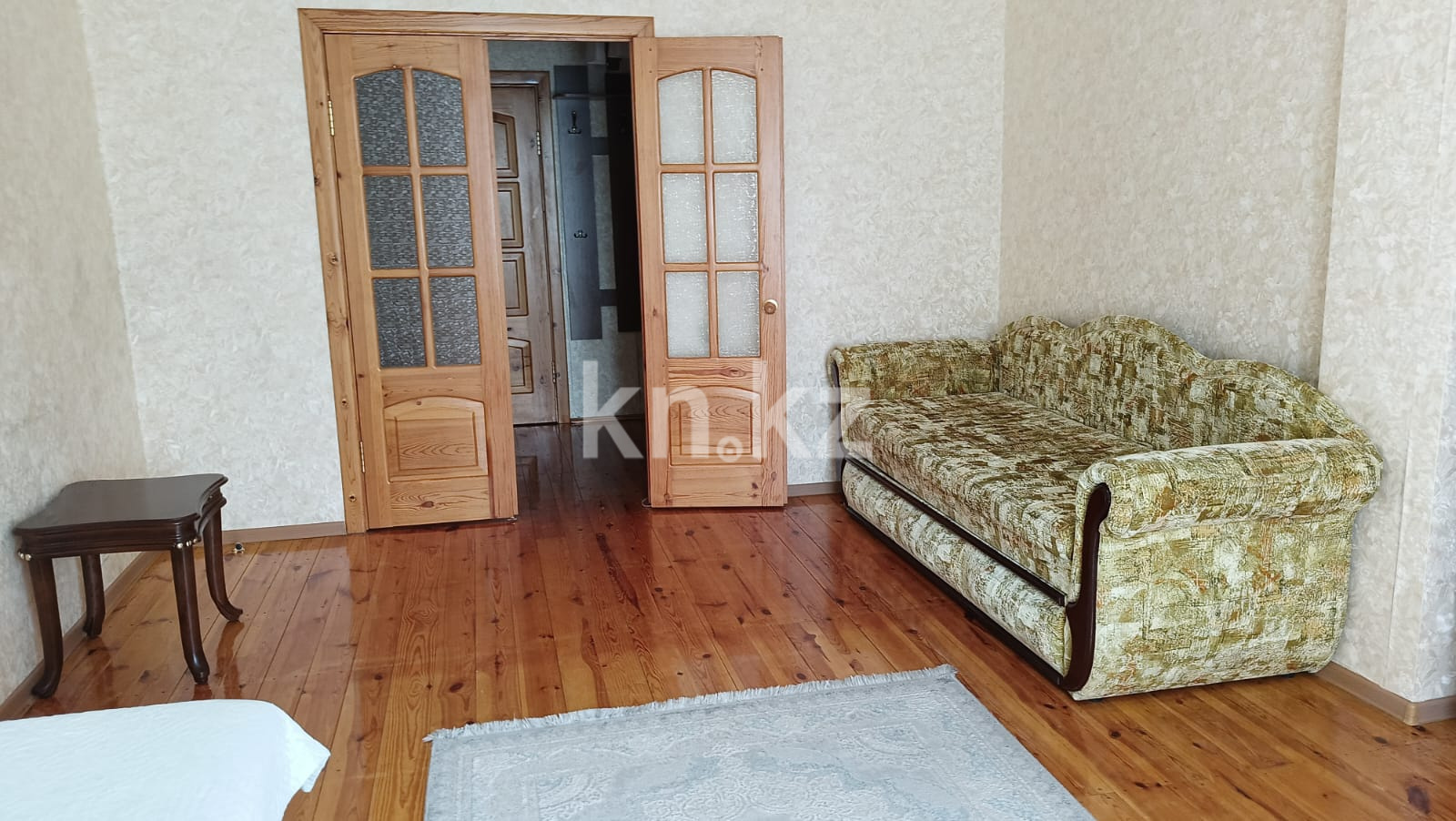 Продажа 1-комнатной квартиры, 50 м² в Астане - фото 7