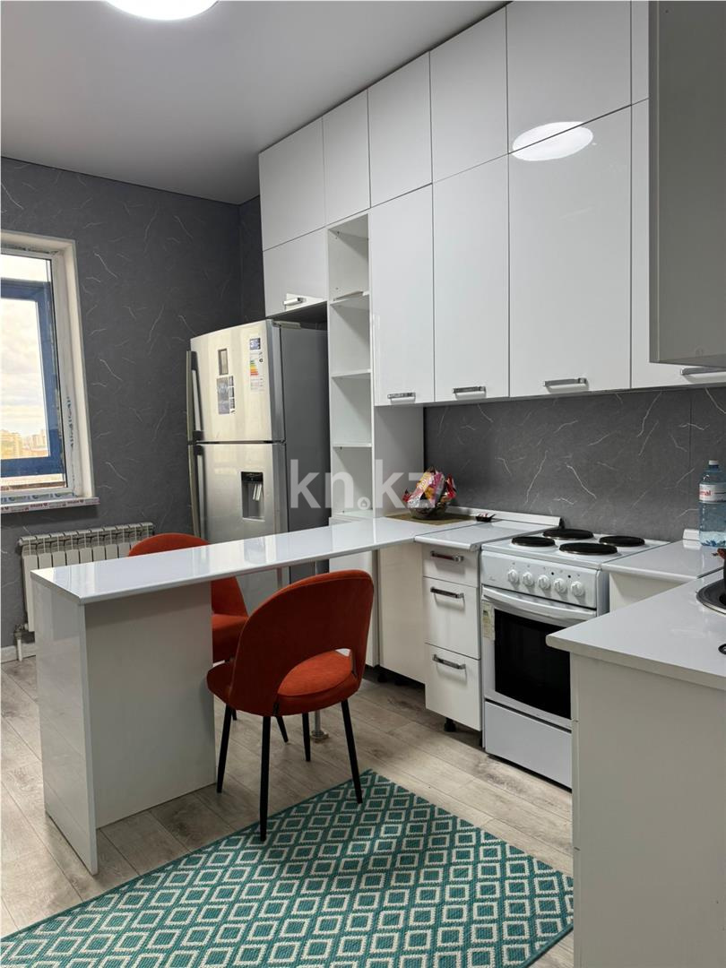 Продажа 2-комнатной квартиры, 89 м² - Продажа квартир в р-не Сарыарка Астаны - страница 10 фото 4 из 10