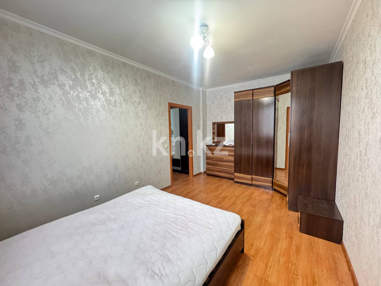 Аренда 2-комнатной квартиры, 85 м² - Аренда квартир помесячно в Астане в р-не Сарыарка фото 8 из 30