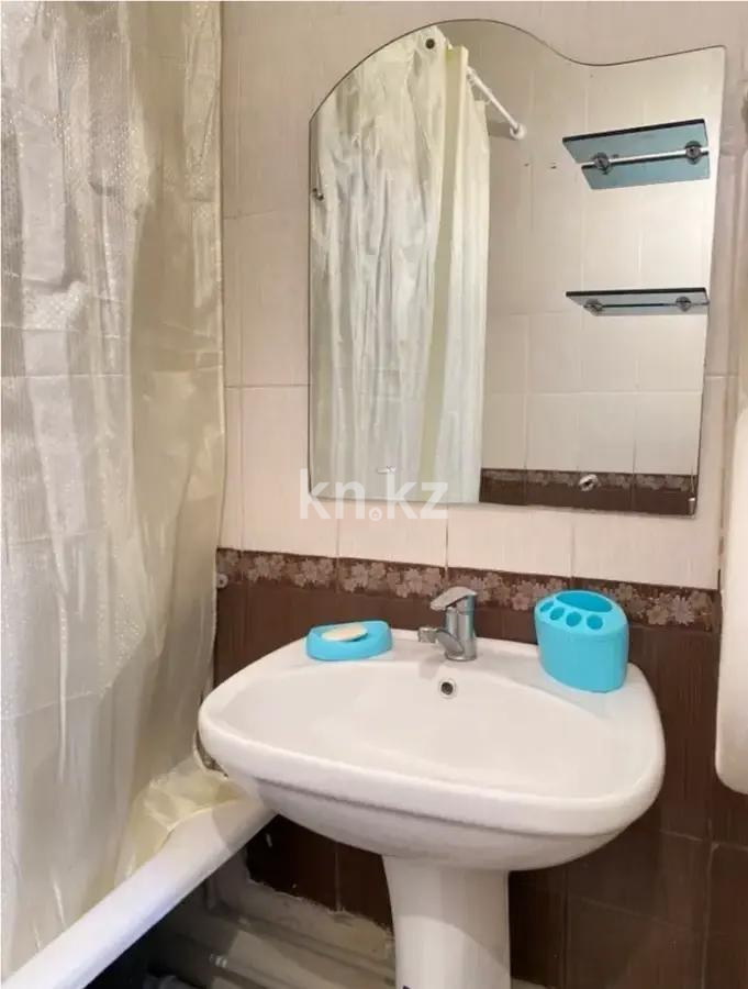 Продажа 2-комнатной квартиры, 58 м² - Продажа квартир от собственников в Алматы - страница 8 фото 5 из 5