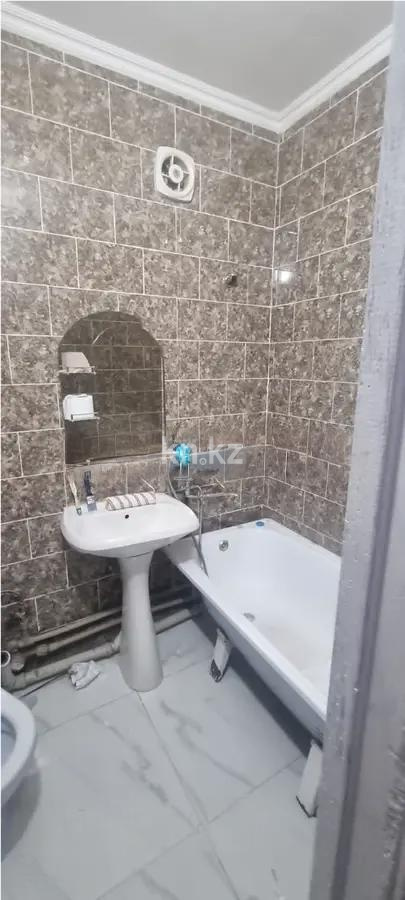 Продажа 1-комнатной квартиры, 35 м² - Продажа квартир в Астане без посредников - страница 46 фото 2 из 2