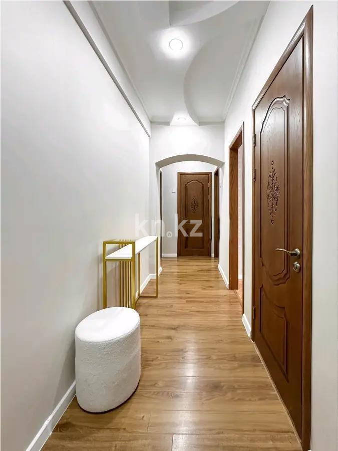 Продажа 2-комнатной квартиры, 50 м² в Алматы - фото 6