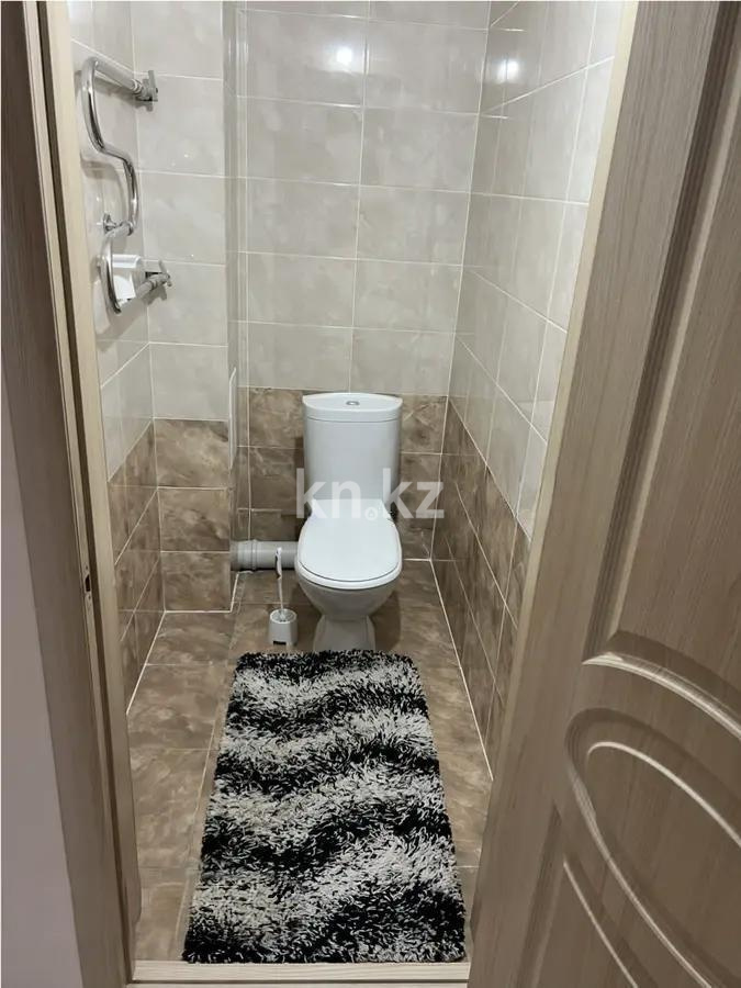 Продажа 2-комнатной квартиры, 58 м² в Астане - фото 5