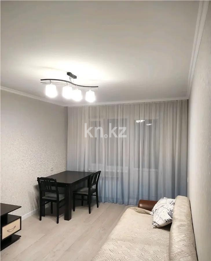 Продажа 2-комнатной квартиры, 47 м² в Алматы