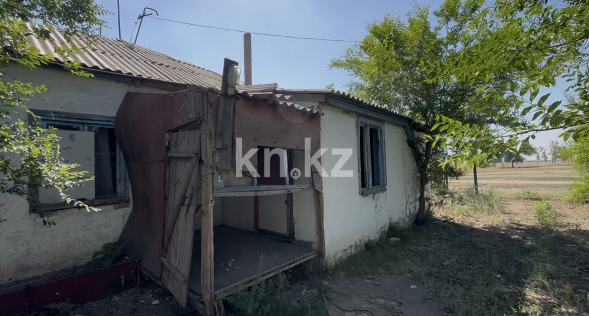 Продажа 4-комнатного дома, 120 м² - Недвижимость в Казахстане - страница 6 фото 1 из 5