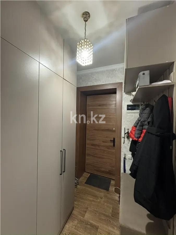 Продажа 2-комнатной квартиры, 50 м² - Продажа квартир в Балхаше фото 5 из 5