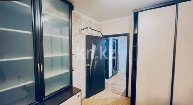 Продажа 3-комнатной квартиры, 64 м² в Караганде - фото 5