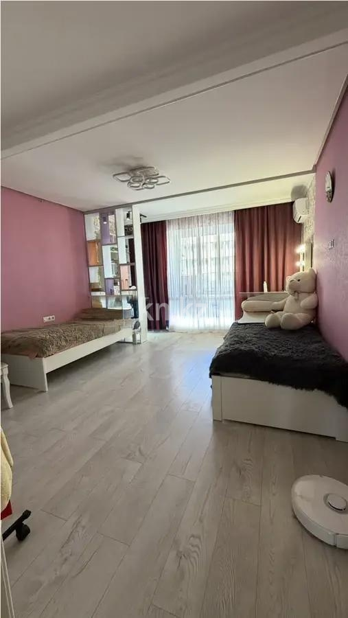 Продажа 3-комнатной квартиры, 111.5 м² в Астане - фото 3