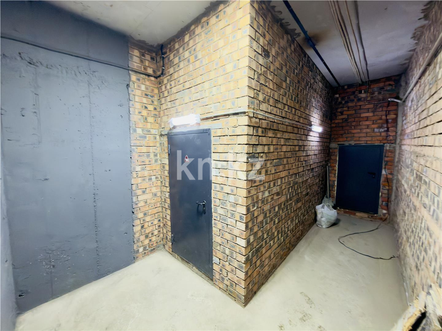 Продажа помещения, 70 м² - Продажа офисных и торговых помещений в Астане фото 3 из 7