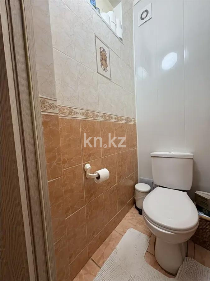 Продажа 2-комнатной квартиры, 45 м² в Астане - фото 5