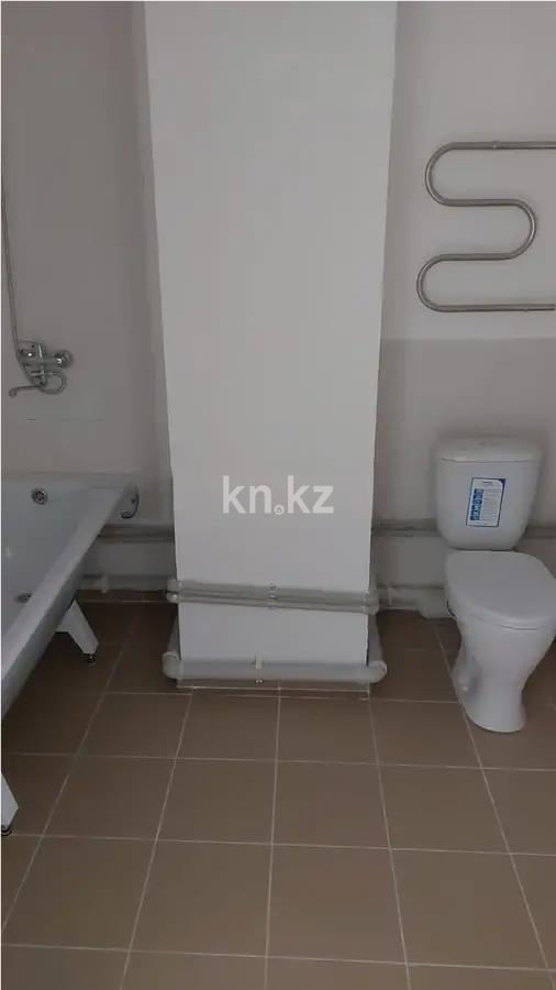 Продажа 2-комнатной квартиры, 59.6 м² - Продажа квартир в Алматы - страница 3 фото 2 из 2