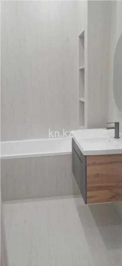 Продажа 1-комнатной квартиры, 37.4 м² в Астане - фото 3