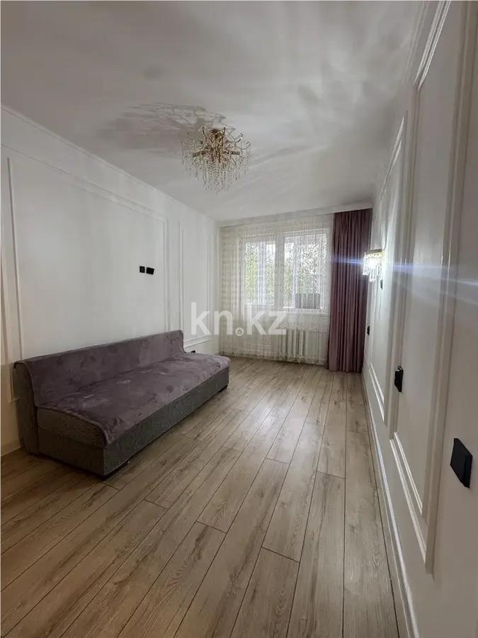 Продажа 2-комнатной квартиры, 54 м² в Астане - фото 2