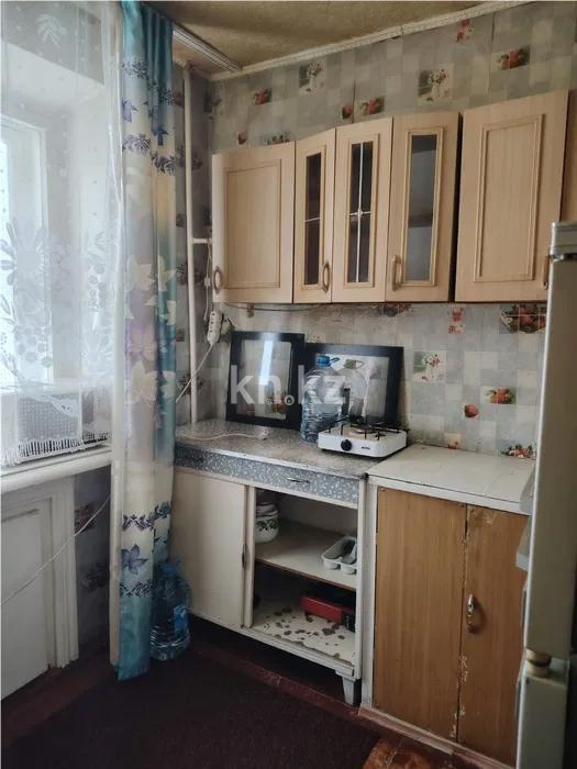 Продажа 2-комнатной квартиры, 42 м² - Продажа квартир в Темиртау - страница 7 фото 3 из 3