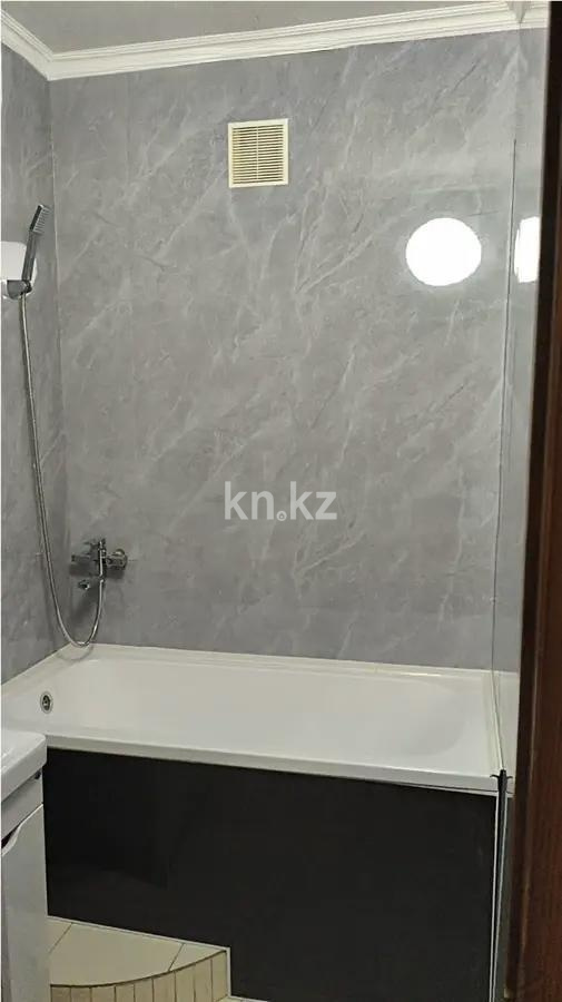 Продажа 3-комнатной квартиры, 100 м² в Астане - фото 6