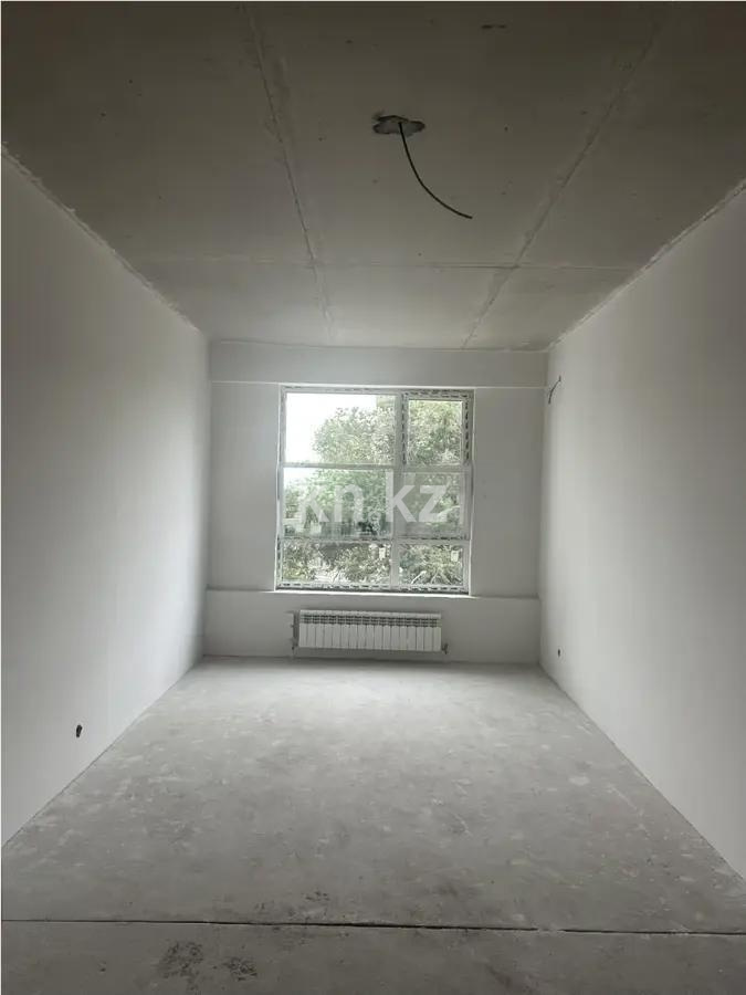 Продажа 3-комнатной квартиры, 103 м² в Алматы