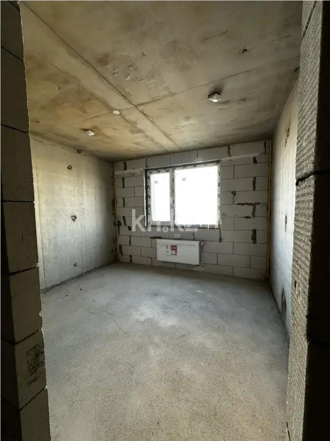 Продажа 3-комнатной квартиры, 76 м² в Астане - фото 3