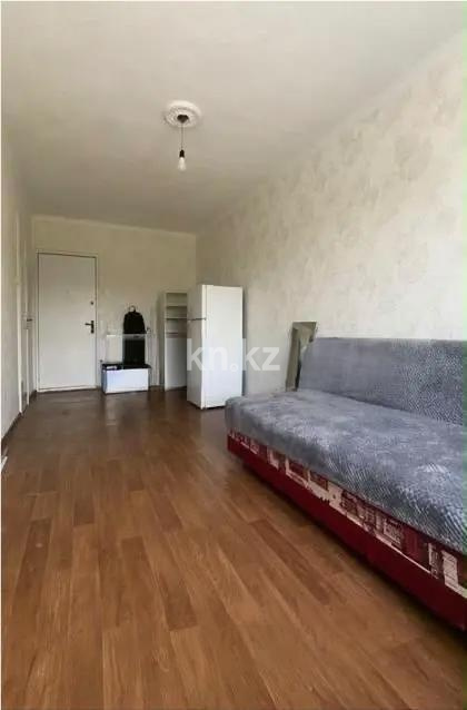 Продажа 1-комнатной квартиры, 15.5 м² - Продажа однокомнатных квартир от собственников в Алматы - страница 9 фото 2 из 3