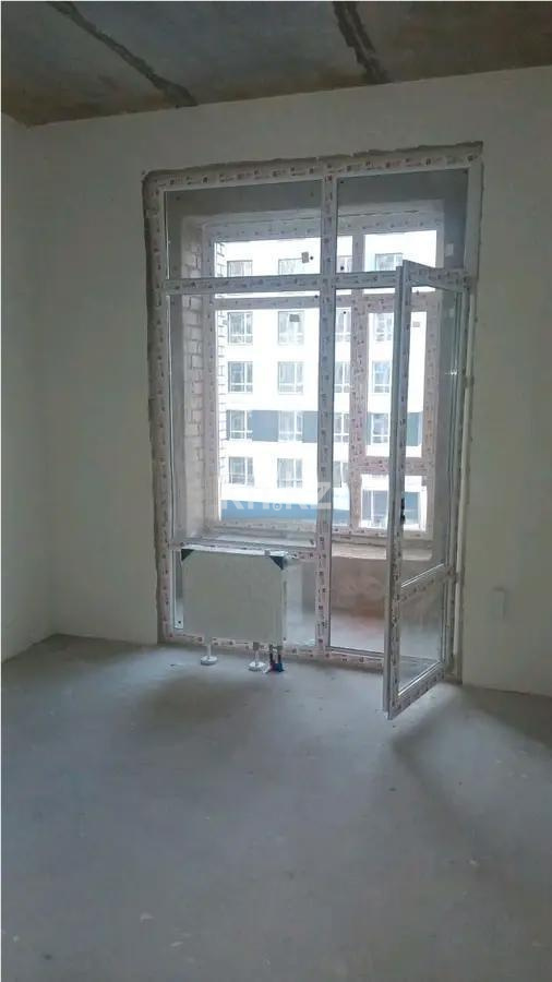 Продажа 2-комнатной квартиры, 38.5 м² - Продажа квартир в Астане - страница 9 фото 2 из 3