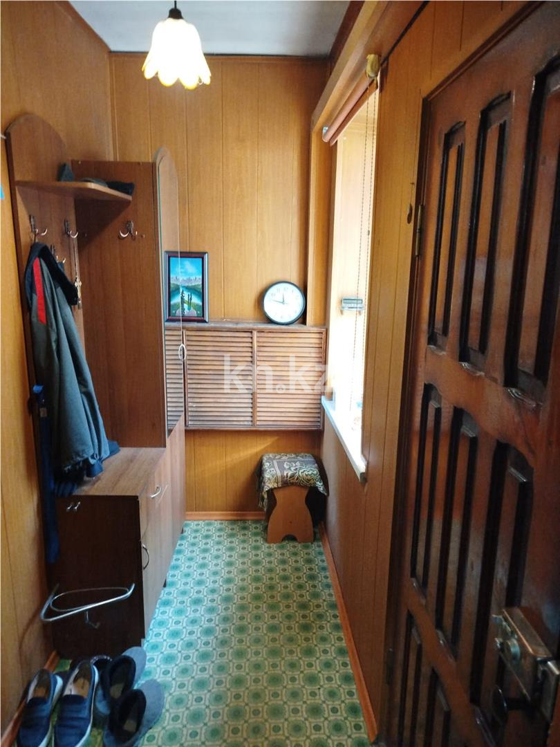 Продажа 3-комнатного дома, 75 м² - Недвижимость в Темиртау - страница 6 фото 14 из 47
