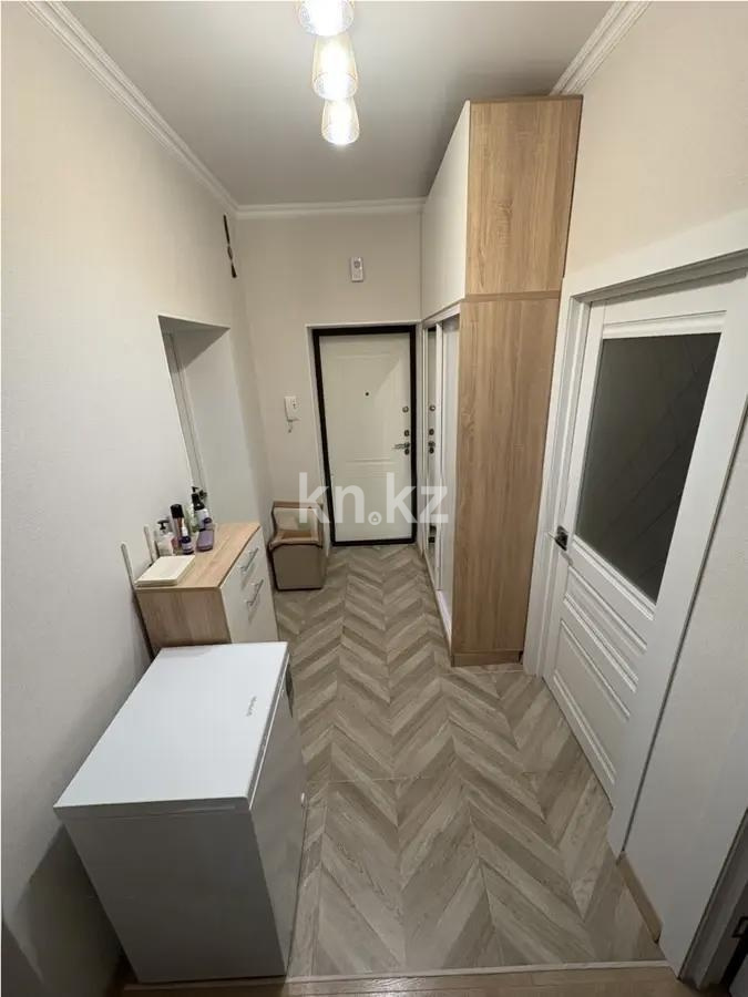 Продажа 3-комнатной квартиры, 60 м² - Продажа трехкомнатных квартир в р-не Косшы Астаны фото 7 из 7