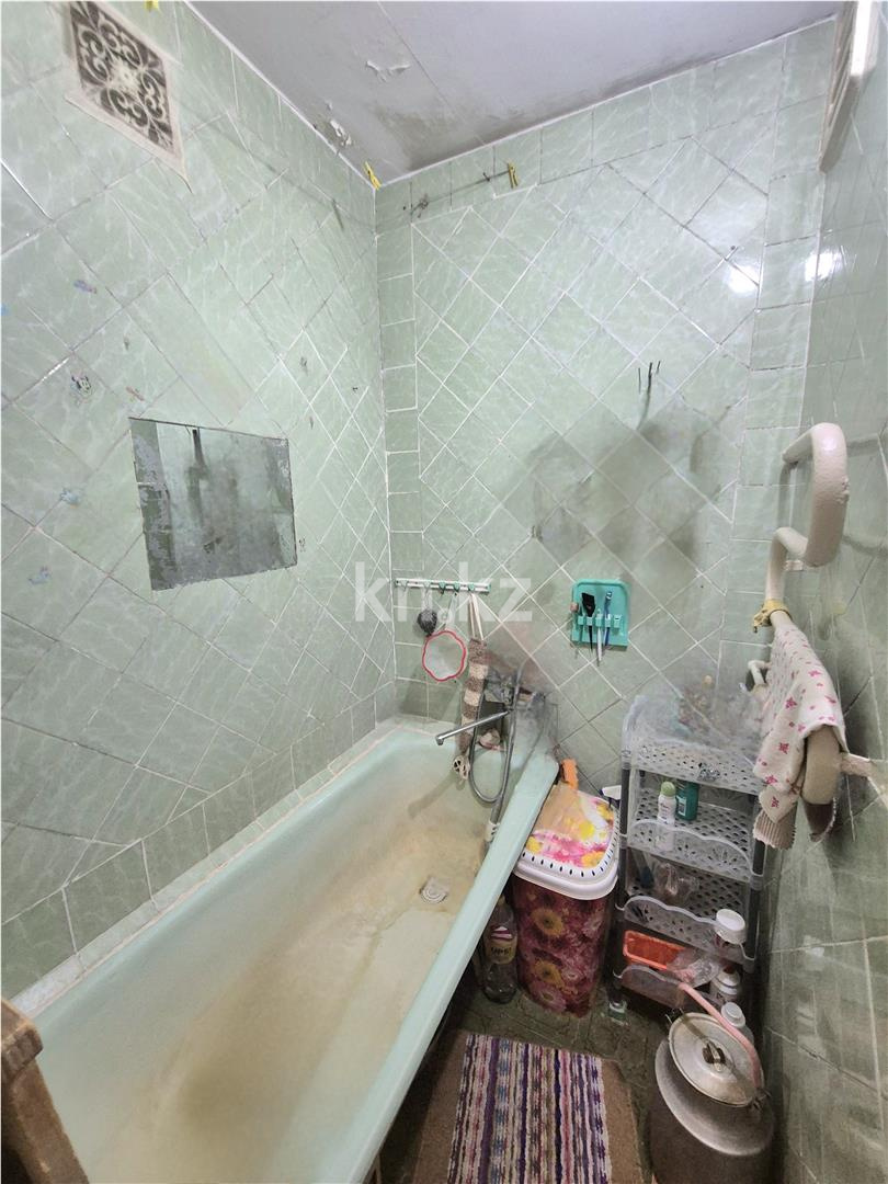 Продажа 2-комнатной квартиры, 44 м² в Темиртау - фото 7