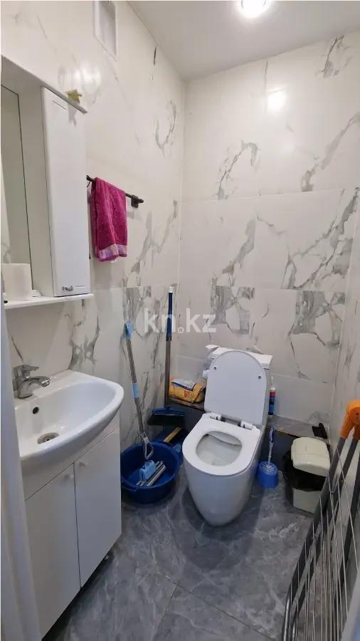 Продажа 3-комнатной квартиры, 77 м² - Продажа квартир от собственников в Астане - страница 5 фото 6 из 6