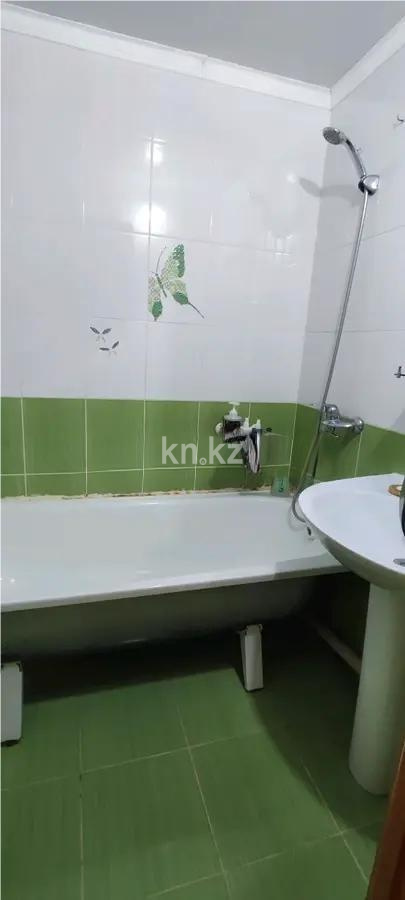 Продажа 2-комнатной квартиры, 52 м², пер. Култобе, дом  9 - Продажа  двухкомнатных квартир в Астане с фото фото 4 из 6