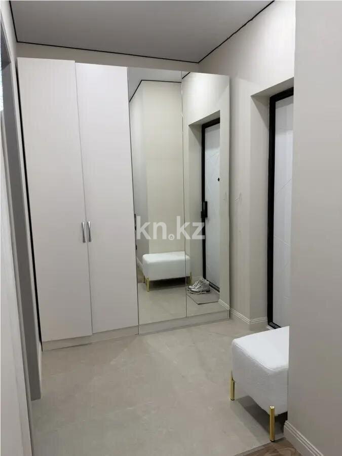 Продажа 2-комнатной квартиры, 65 м² в Астане - фото 4