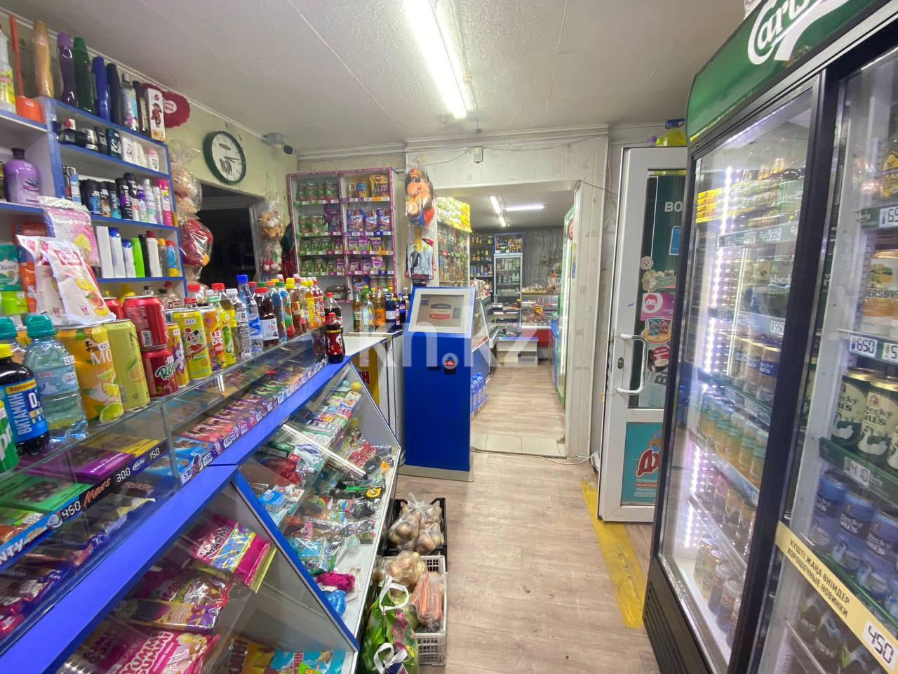 Продажа , 61.1 м², ул. Строительная, дом  4 - Продажа зданий в Костанае фото 3 из 13