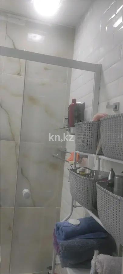 Продажа 4-комнатной квартиры, 75 м² - Продажа земельных участков в Костанае фото 5 из 6