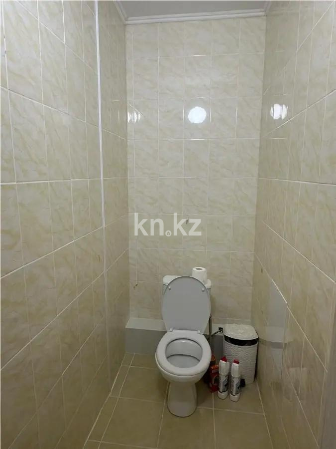 Продажа 3-комнатной квартиры, 78 м² в Астане - фото 6