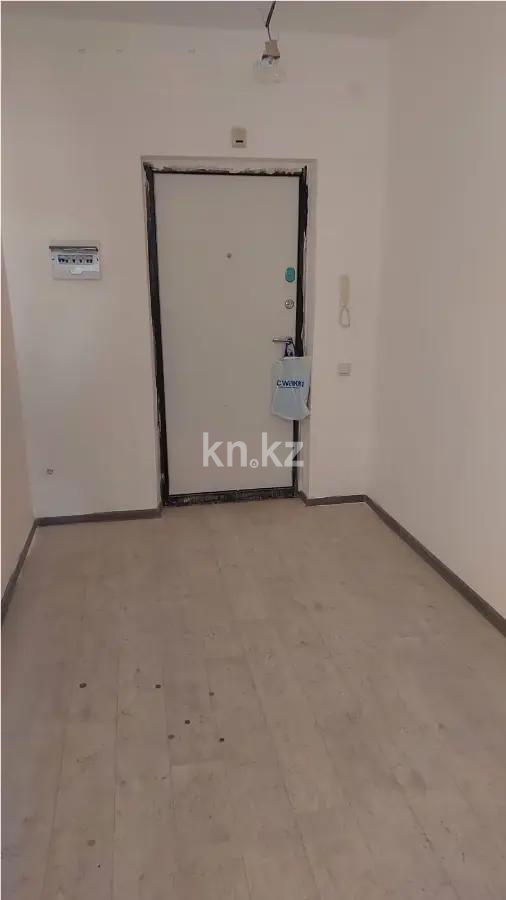 Продажа 3-комнатной квартиры, 68.2 м², пр. Райымбека, дом  253 - Продажа  трехкомнатных квартир в новостройках Алматы без посредников фото 6 из 6