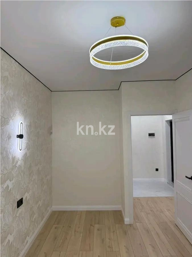 Продажа 2-комнатной квартиры, 40.31 м², ул. Тынышбайулы, дом  6 стр - Продажа квартир в Казахстане фото 4 из 6