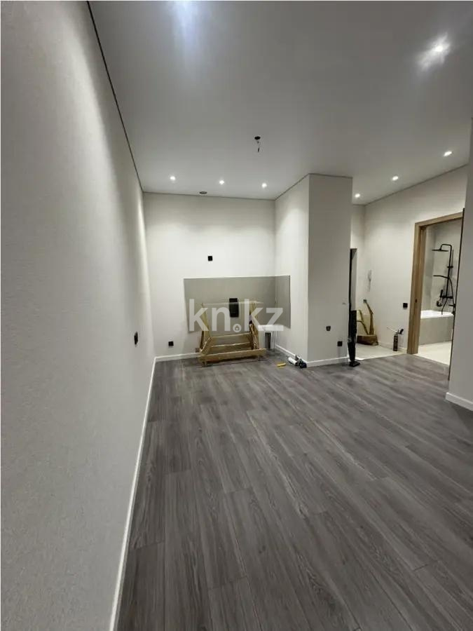 Продажа 2-комнатной квартиры, 35 м² - Продажа двухкомнатных квартир в Астане - страница 138 фото 2 из 3