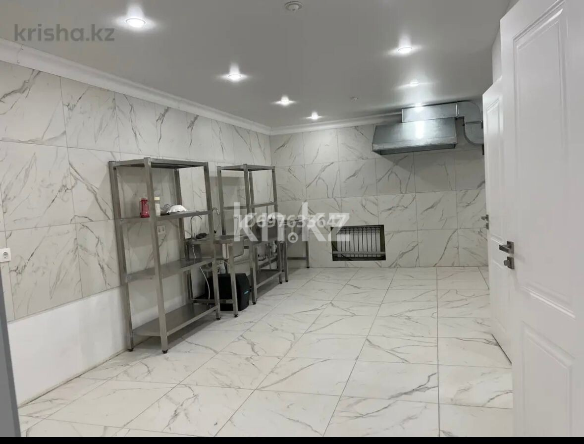 Продажа бизнеса, 2000 м² - Продажа действующего бизнеса в Казахстане - страница 3 фото 6 из 22